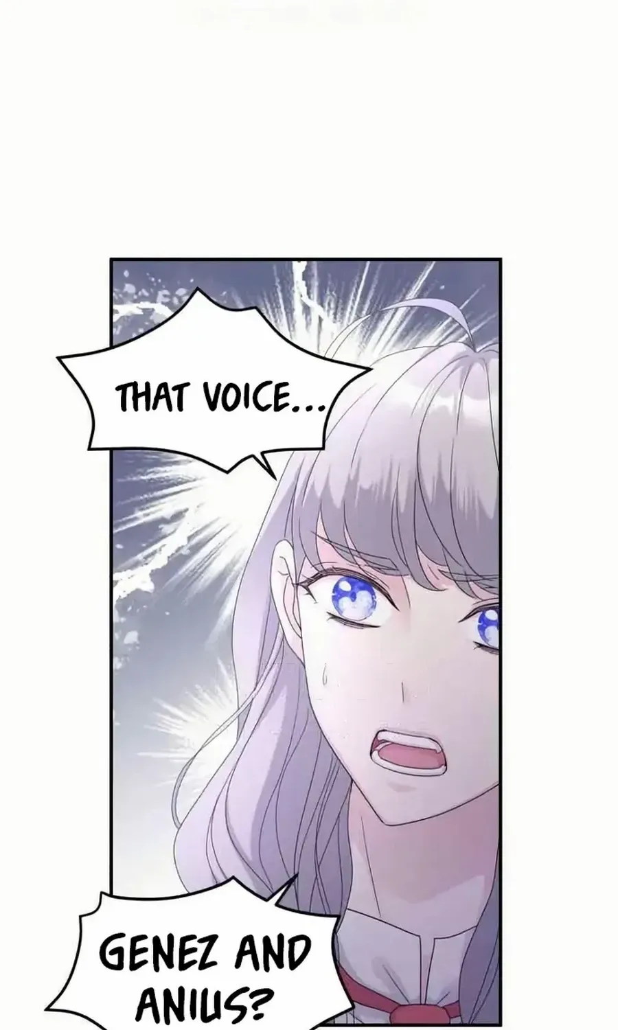 Chapter 42 — page 42