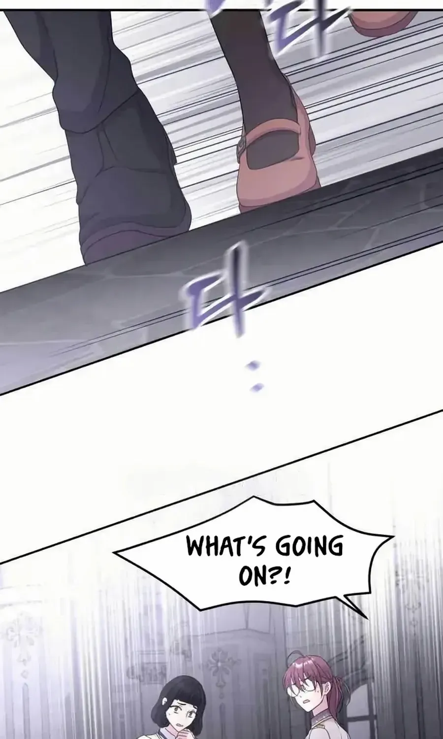 Chapter 42 — page 44