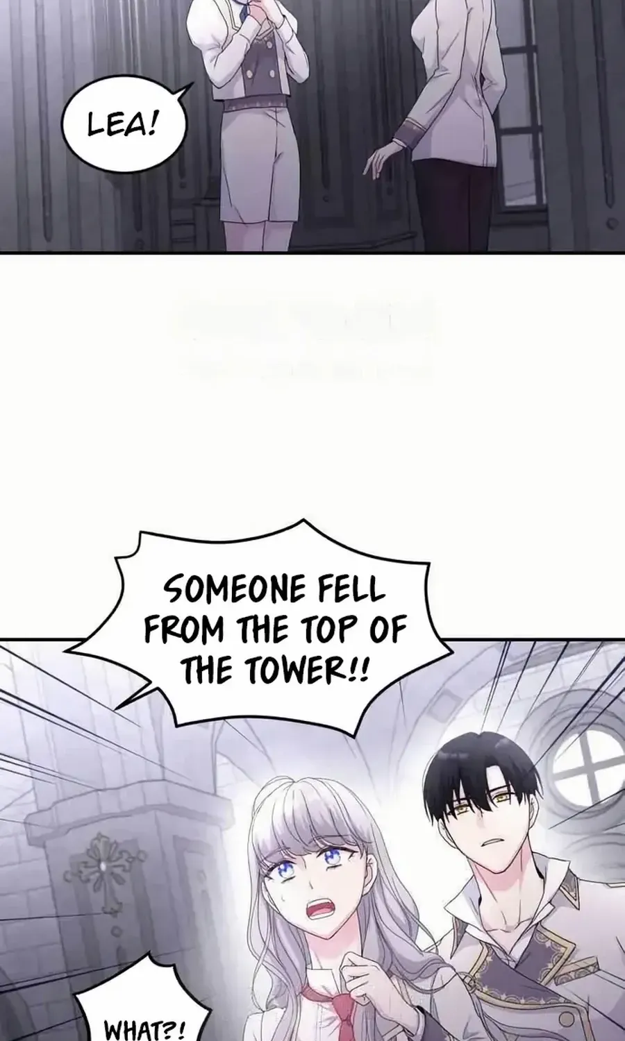 Chapter 42 — page 45