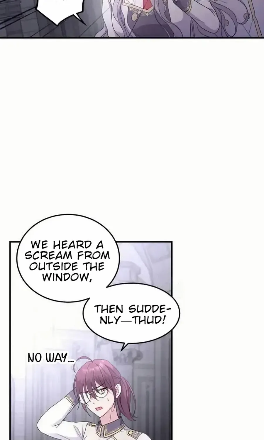 Chapter 42 — page 46