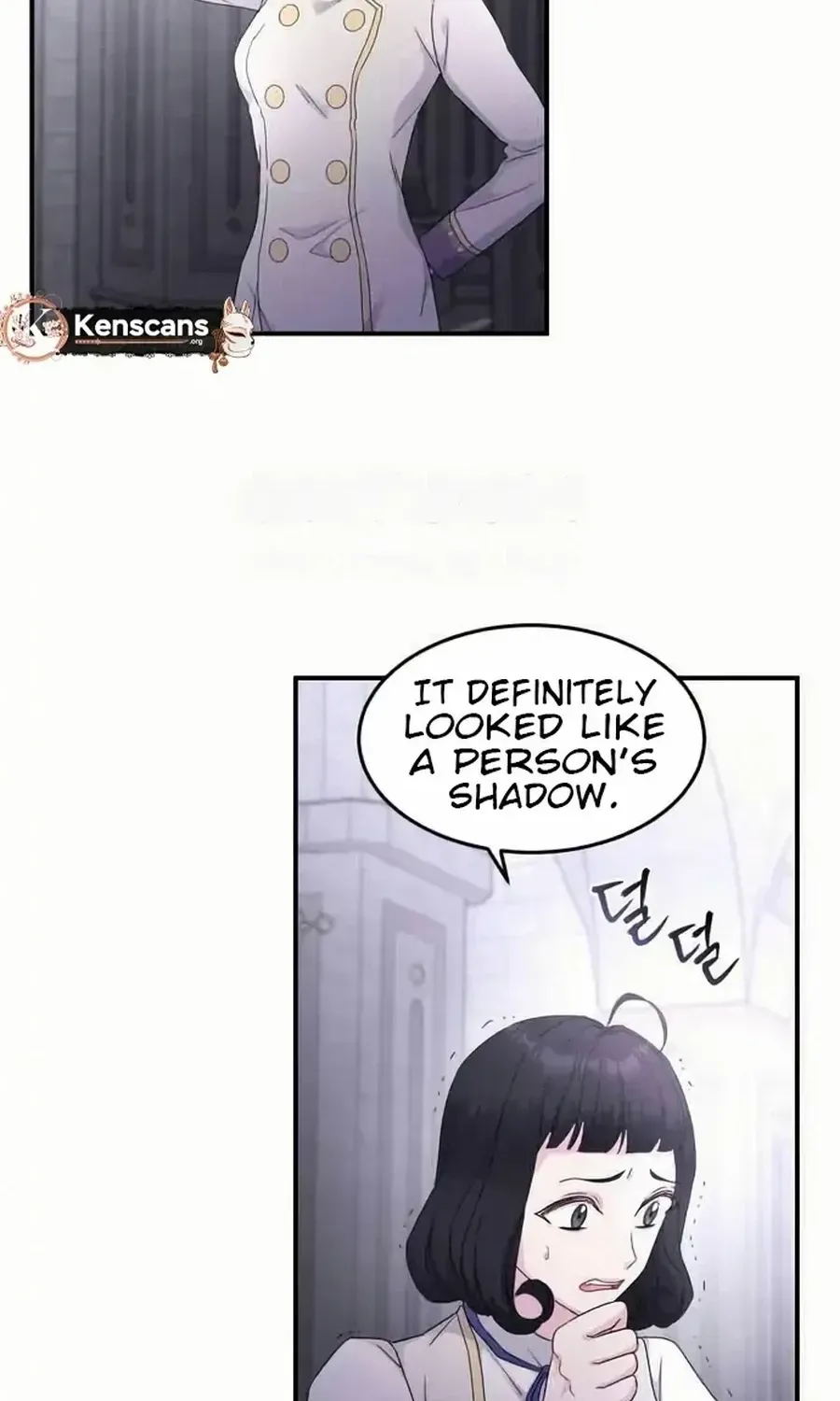 Chapter 42 — page 47