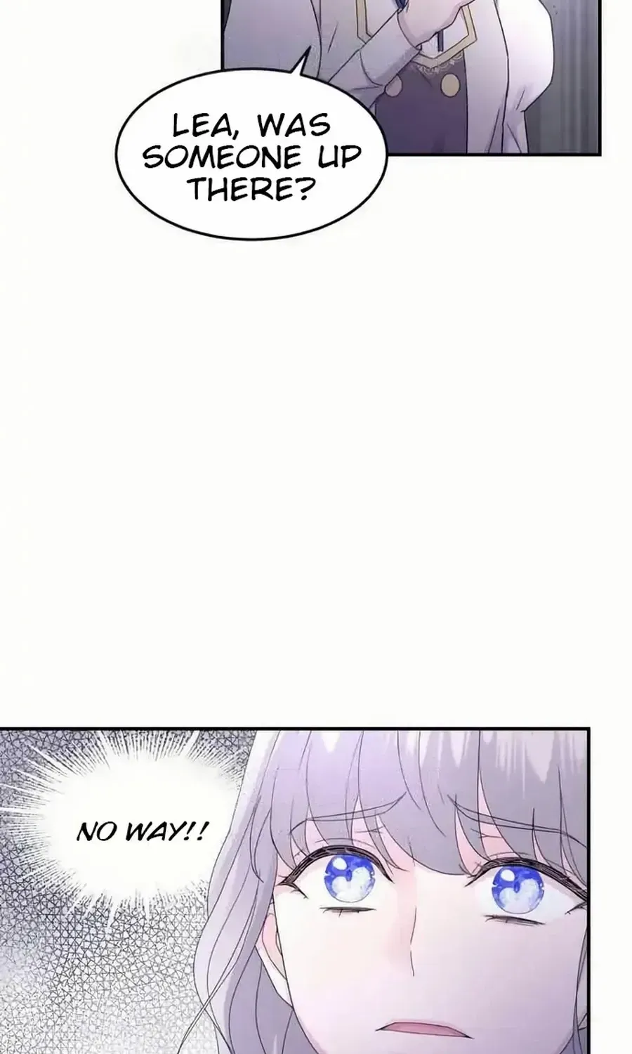 Chapter 42 — page 48