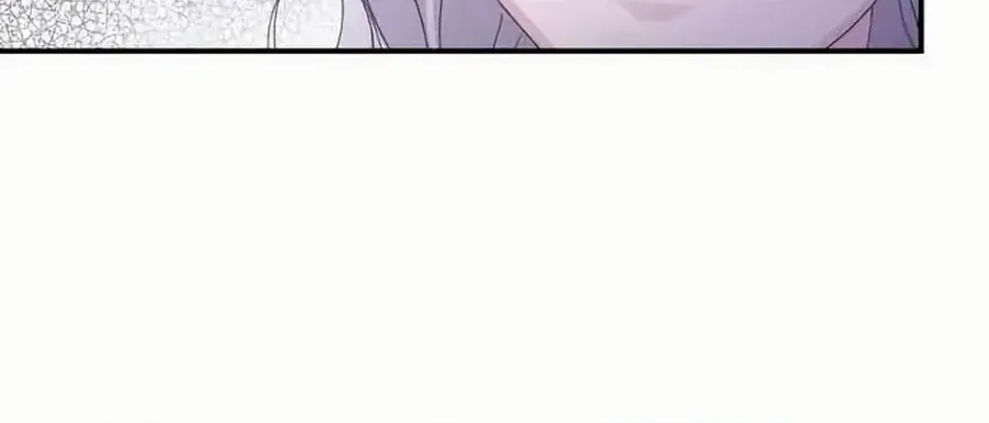 Chapter 42 — page 49