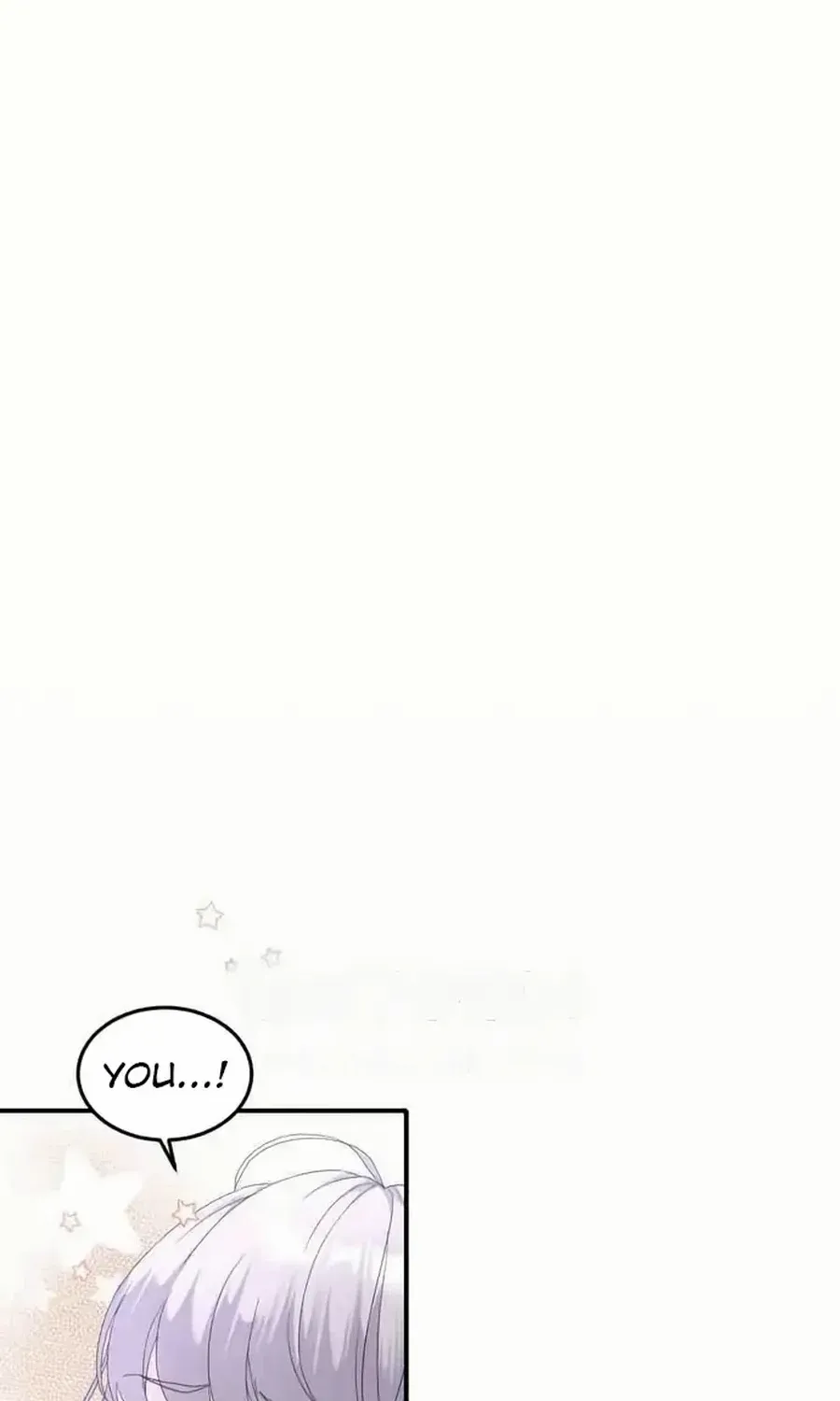 Chapter 42 — page 5