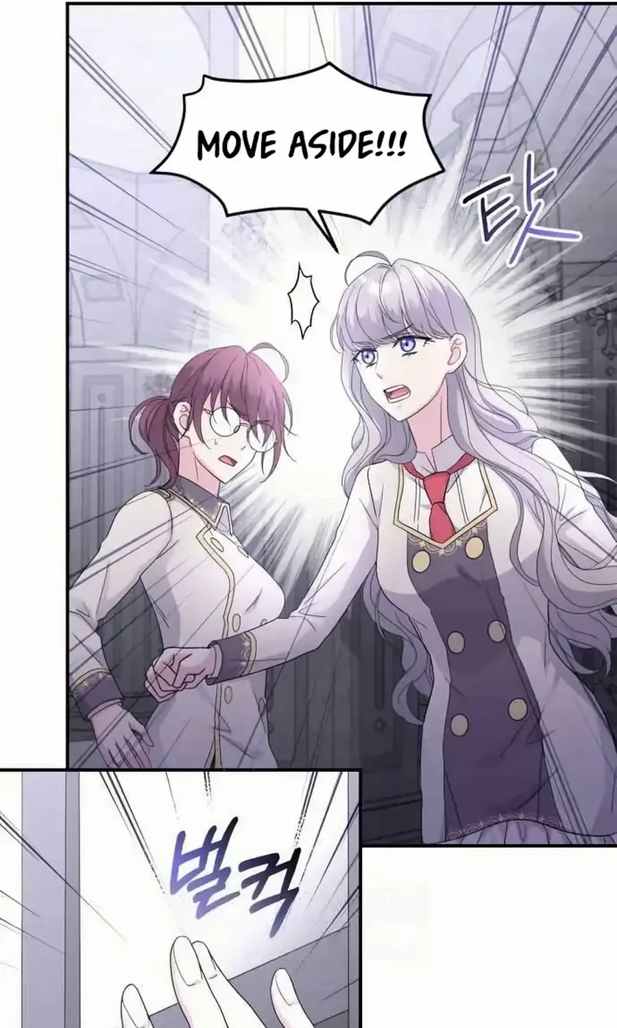 Chapter 42 — page 50