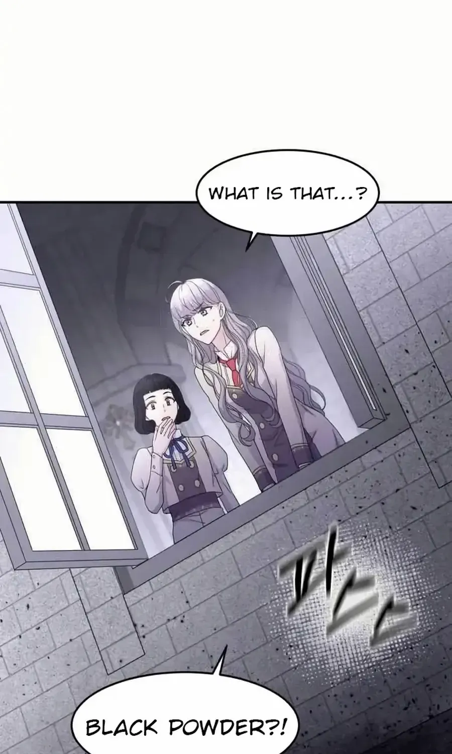 Chapter 42 — page 53