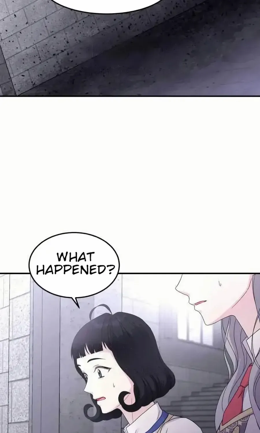 Chapter 42 — page 54