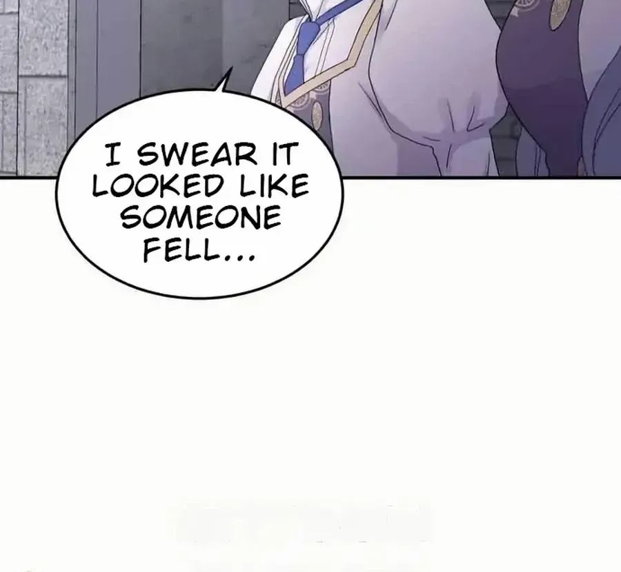 Chapter 42 — page 55