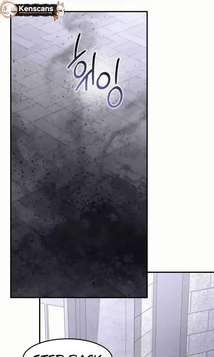 Chapter 42 — page 56