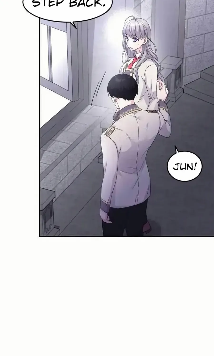 Chapter 42 — page 57