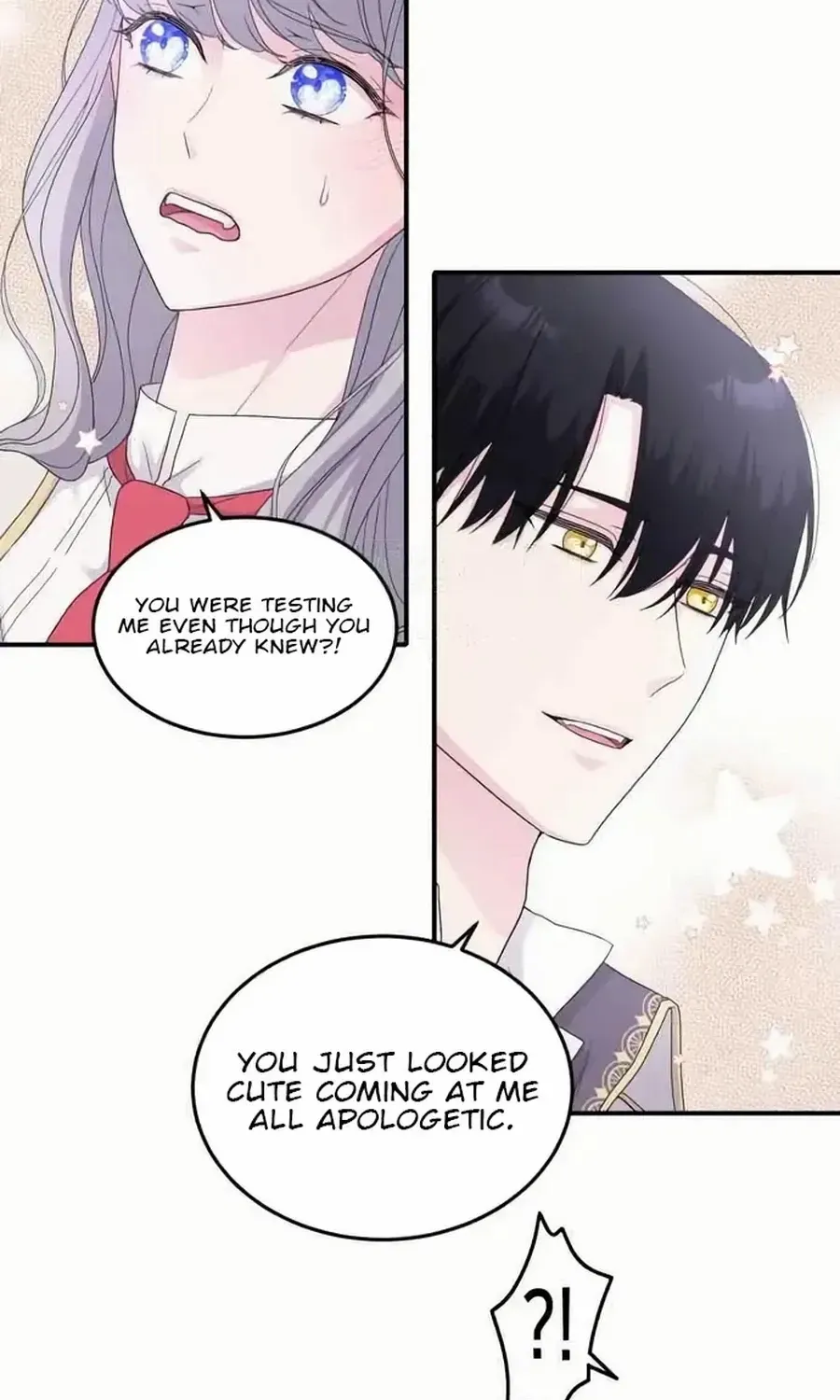 Chapter 42 — page 6