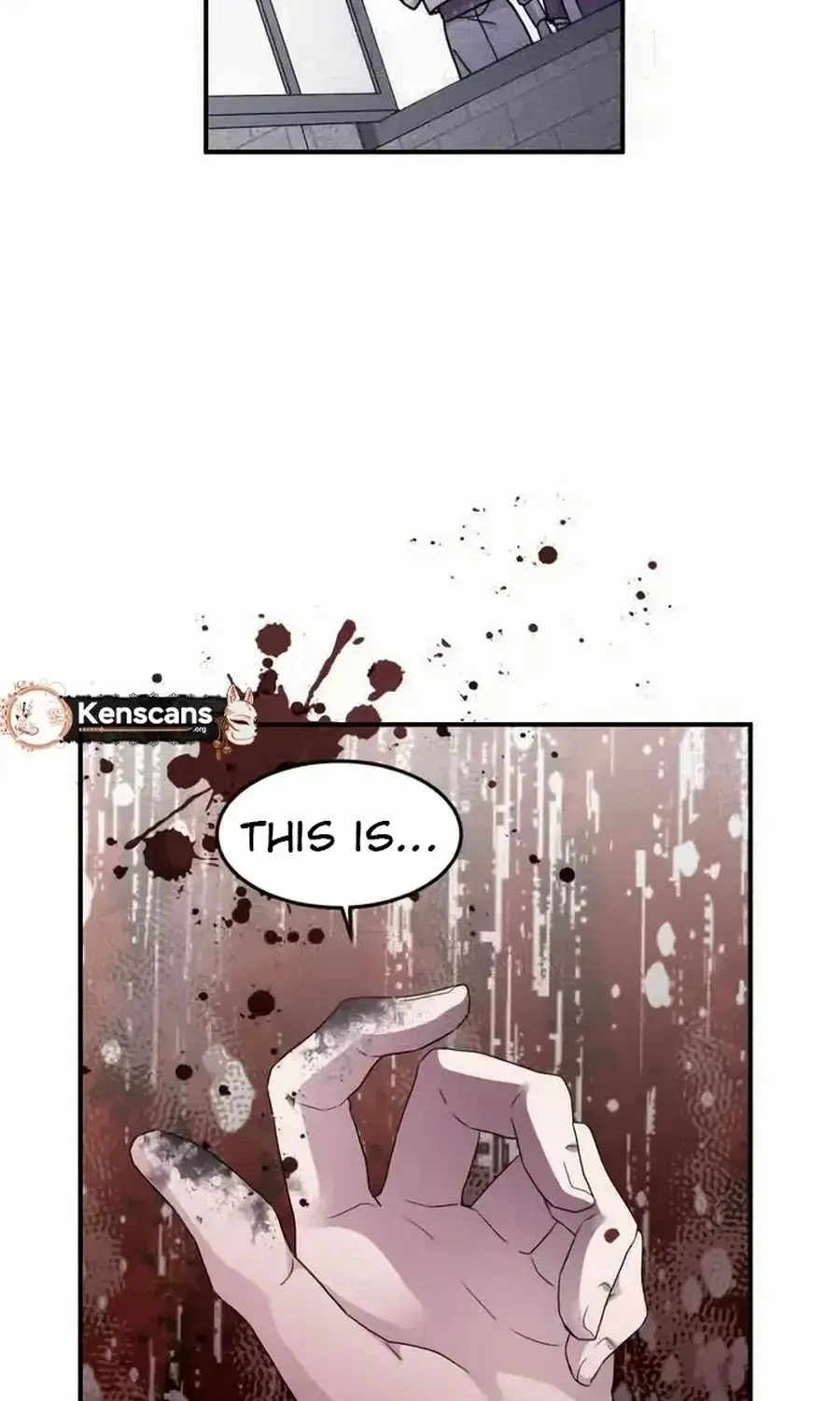 Chapter 42 — page 61