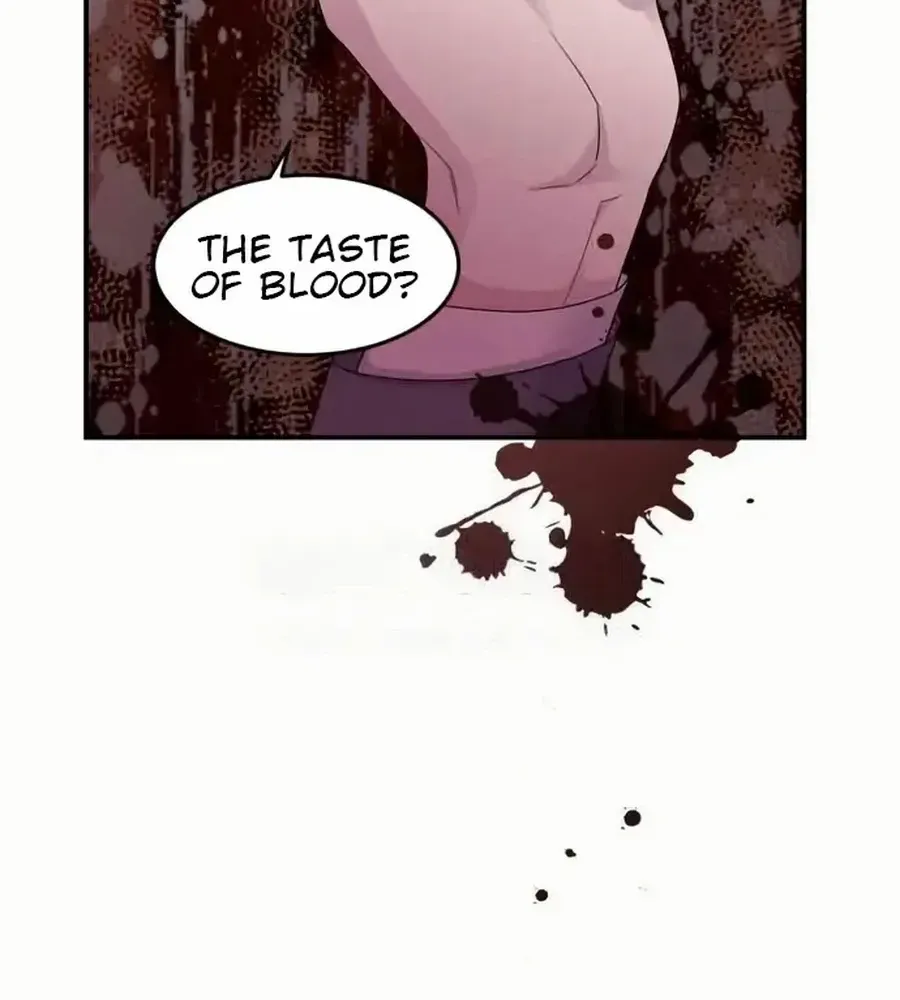 Chapter 42 — page 62