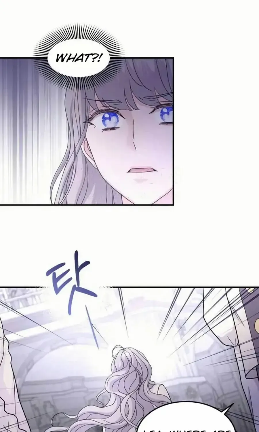 Chapter 42 — page 63