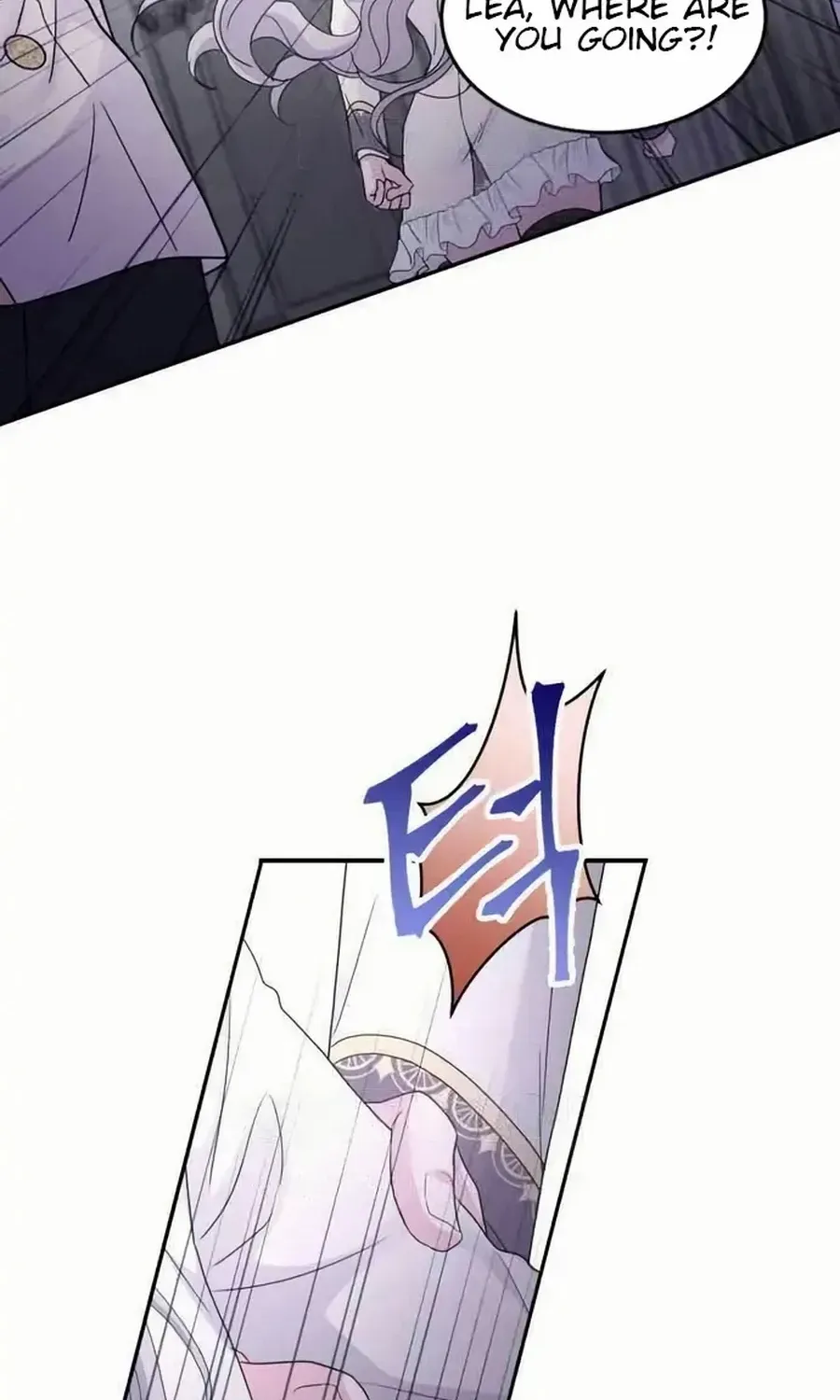 Chapter 42 — page 64