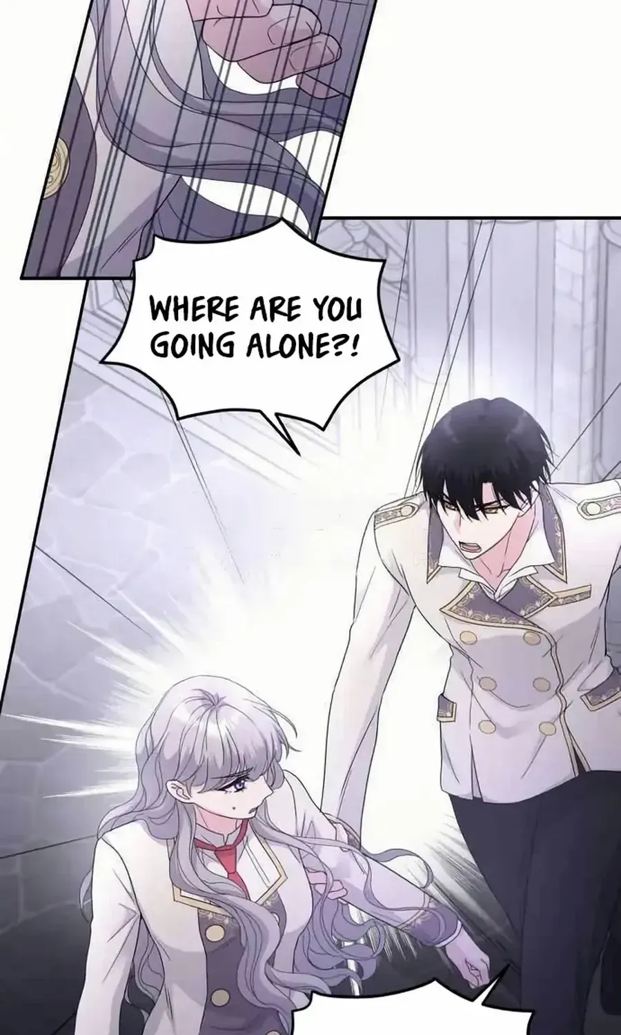 Chapter 42 — page 65