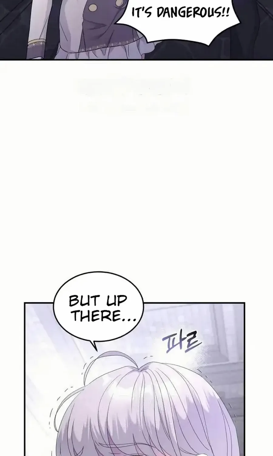Chapter 42 — page 66