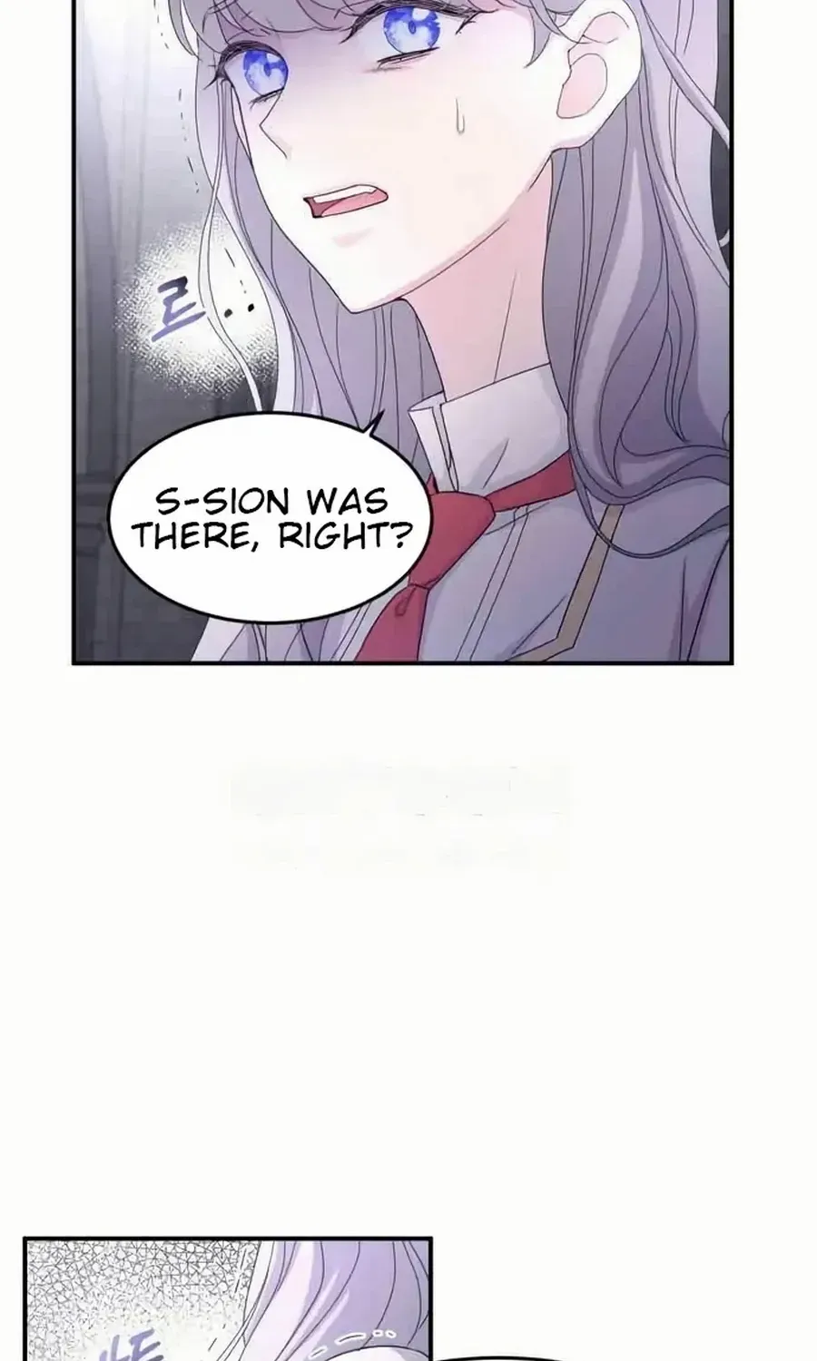 Chapter 42 — page 67