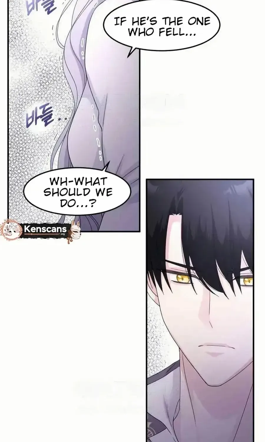 Chapter 42 — page 68
