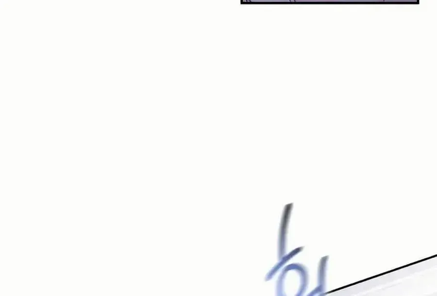 Chapter 42 — page 69