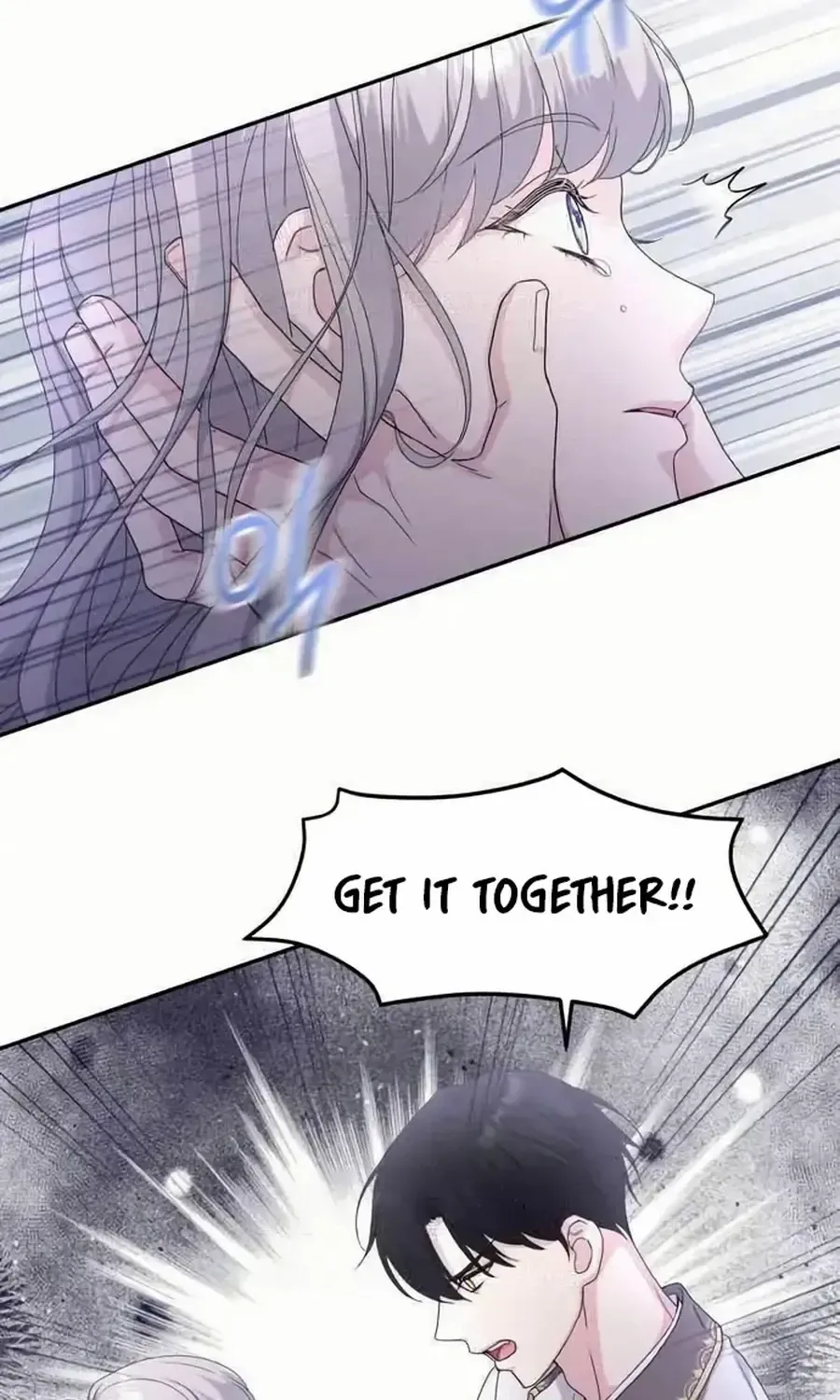 Chapter 42 — page 70