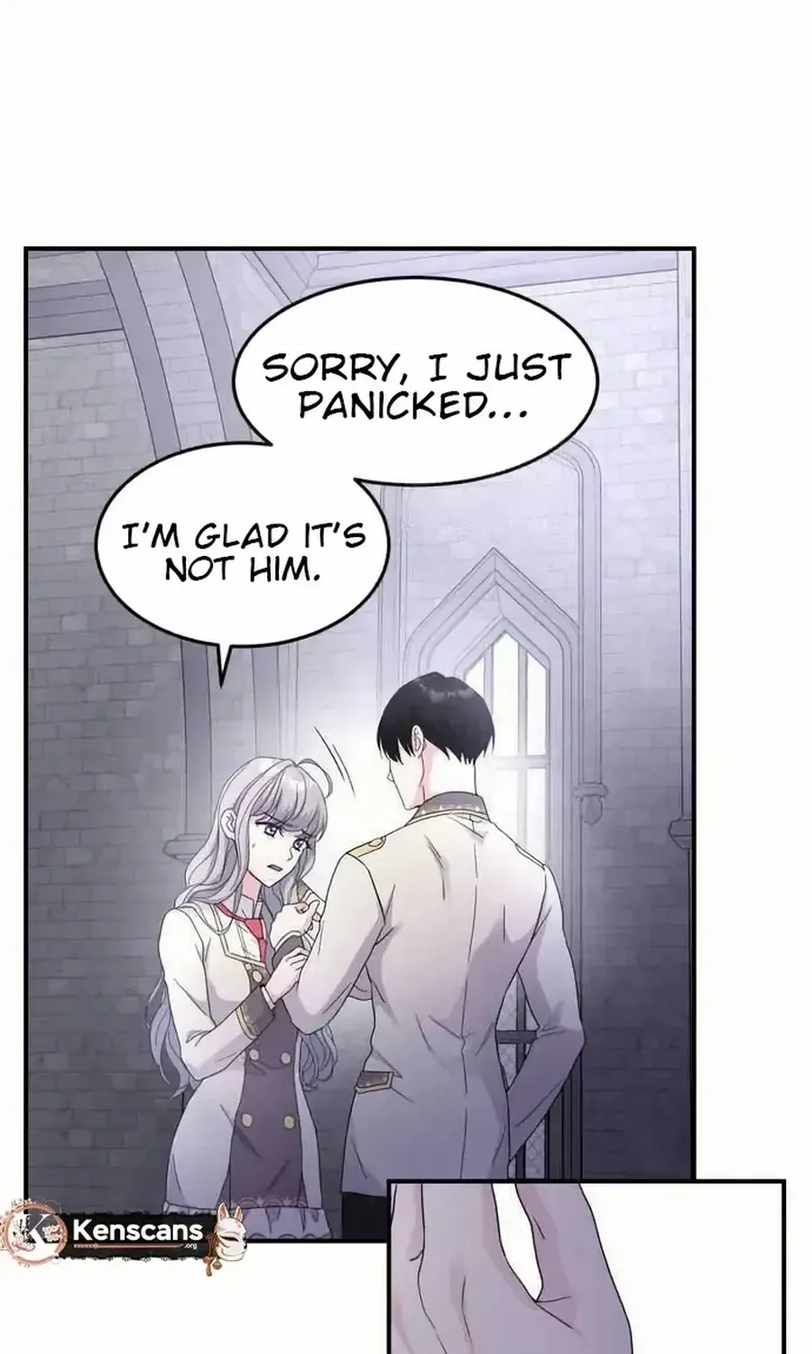 Chapter 42 — page 74