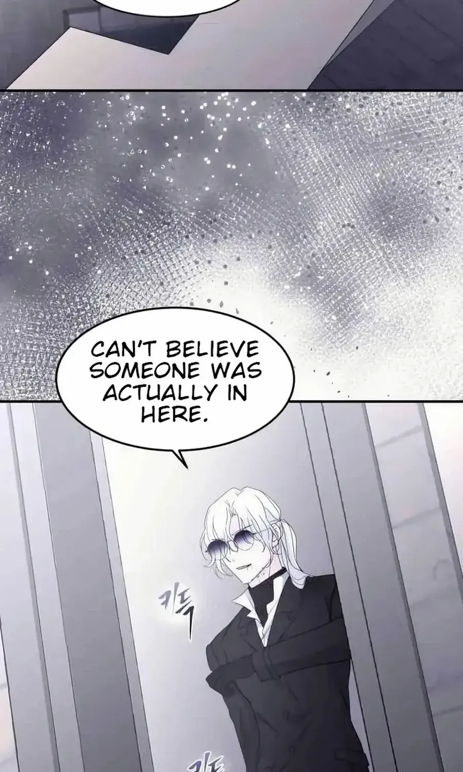 Chapter 42 — page 78