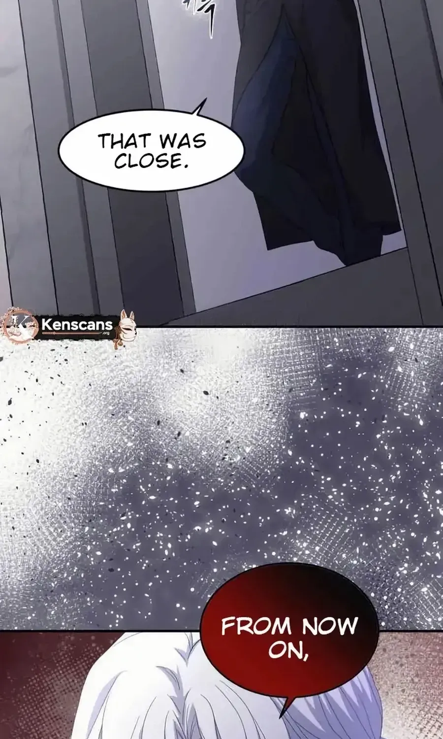 Chapter 42 — page 79