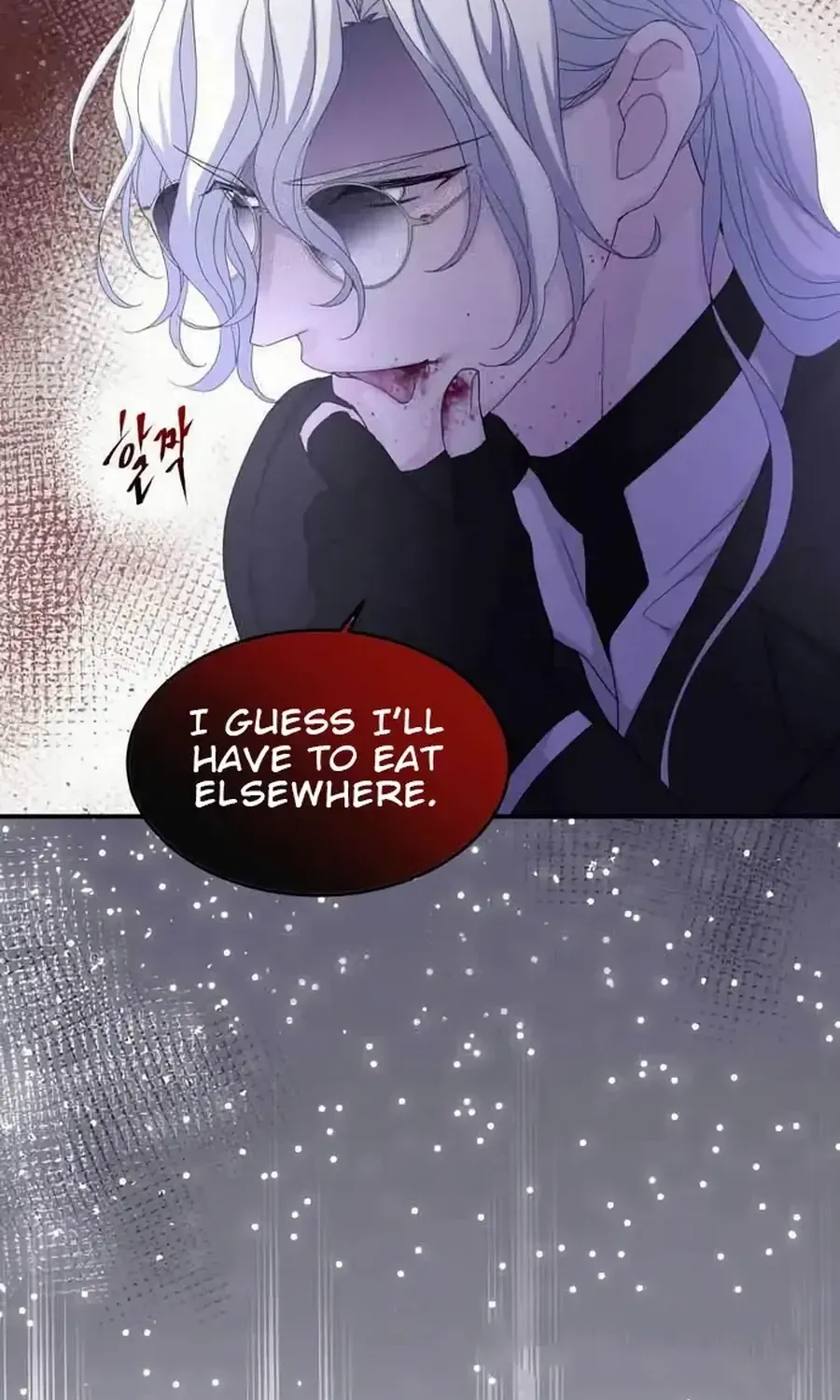 Chapter 42 — page 80