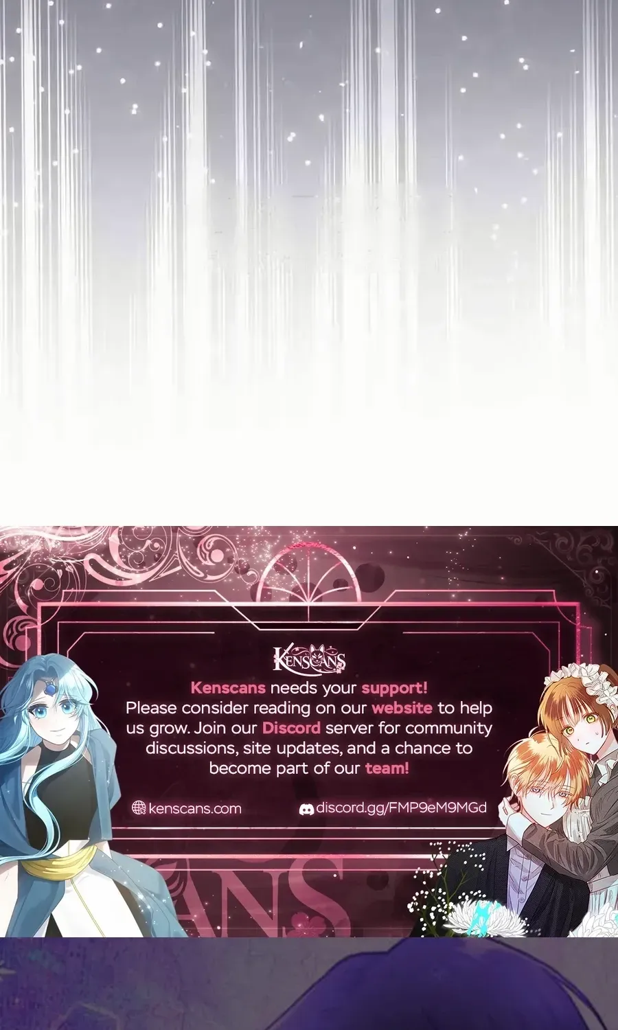 Chapter 42 — page 81