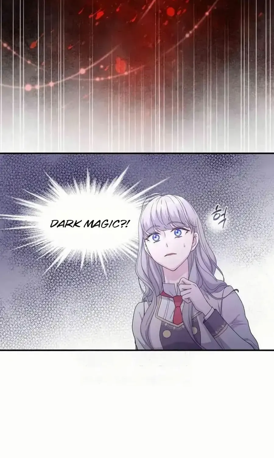 Chapter 43 — page 14
