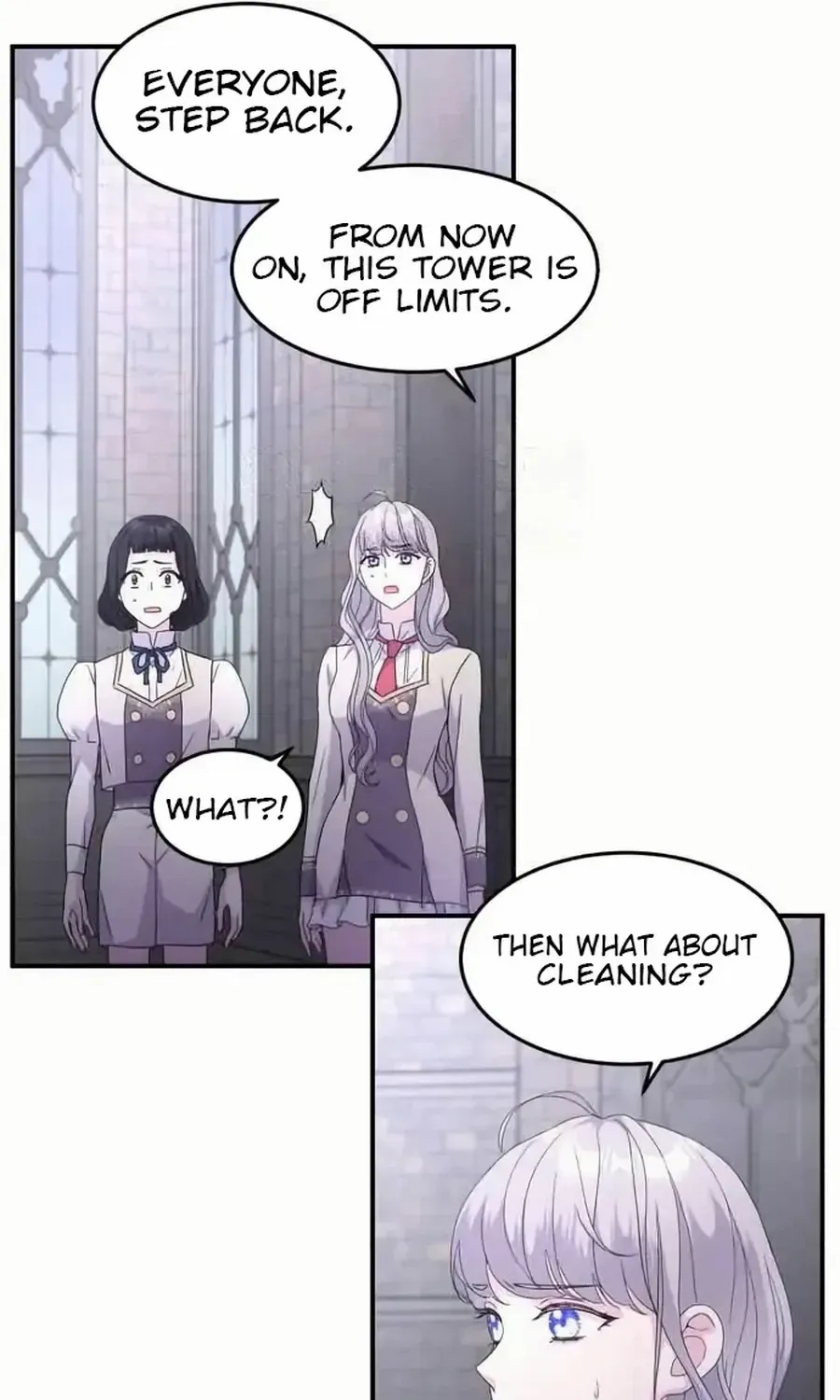 Chapter 43 — page 16