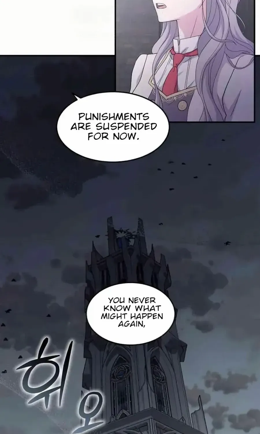 Chapter 43 — page 17