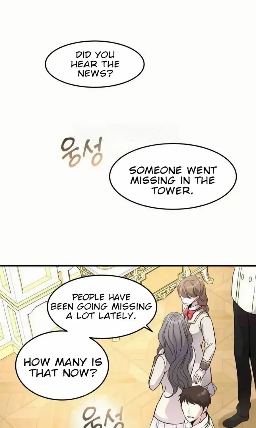 Chapter 43 — page 19