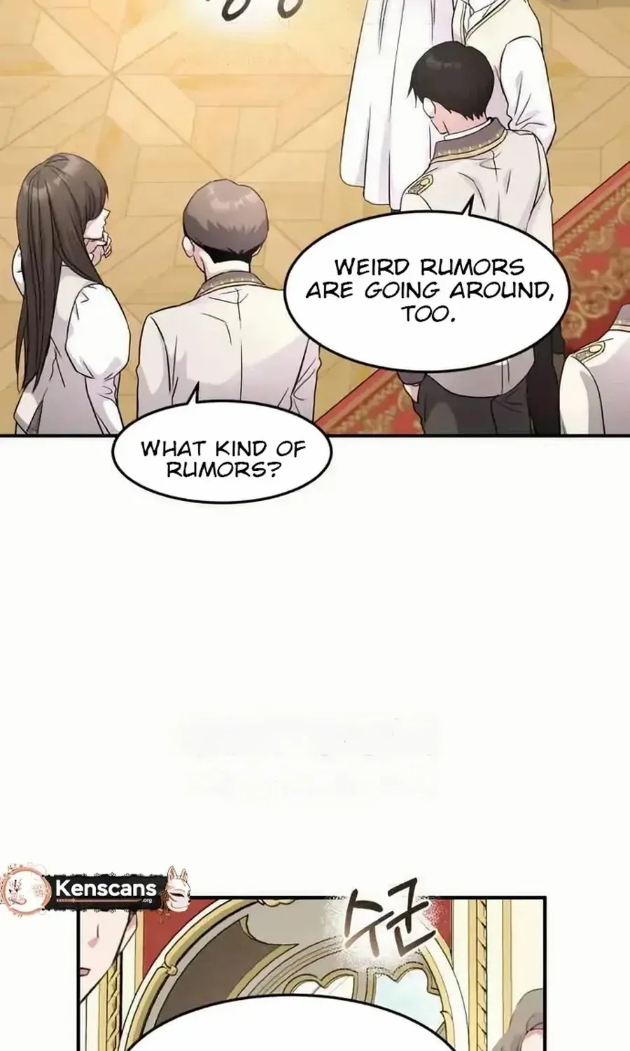 Chapter 43 — page 20
