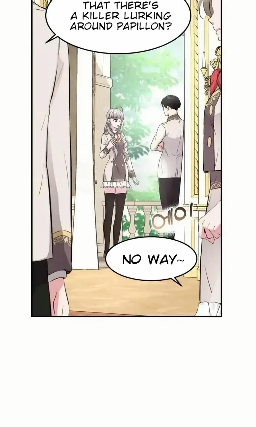 Chapter 43 — page 21
