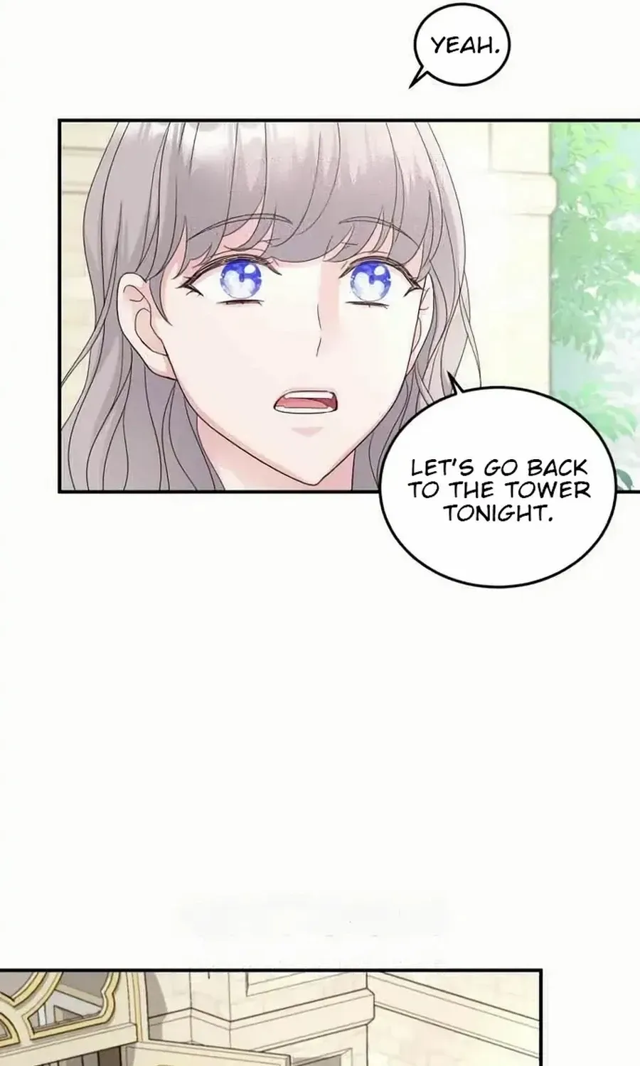 Chapter 43 — page 23