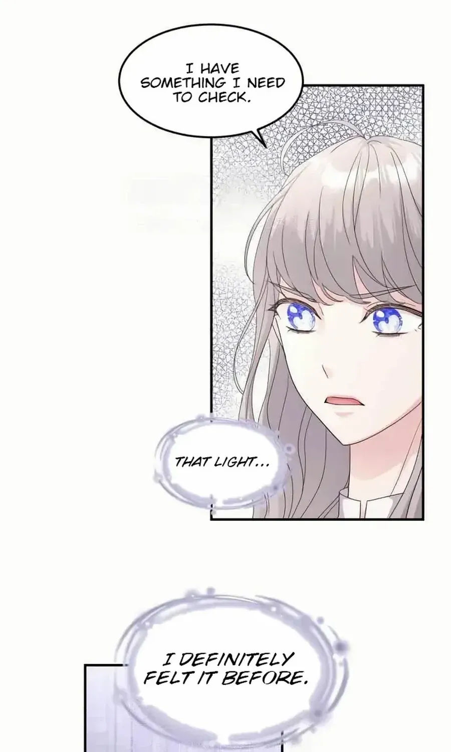 Chapter 43 — page 25