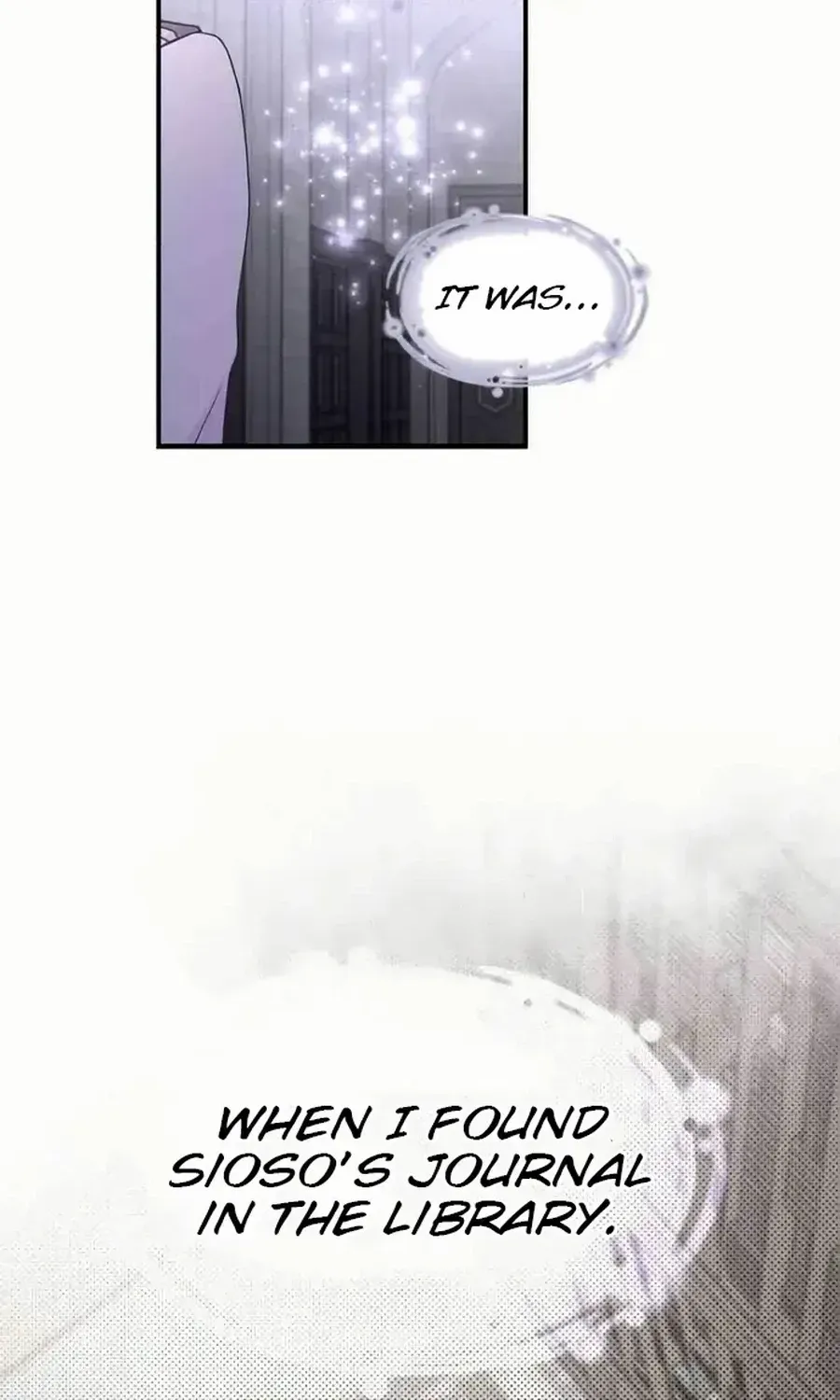 Chapter 43 — page 26