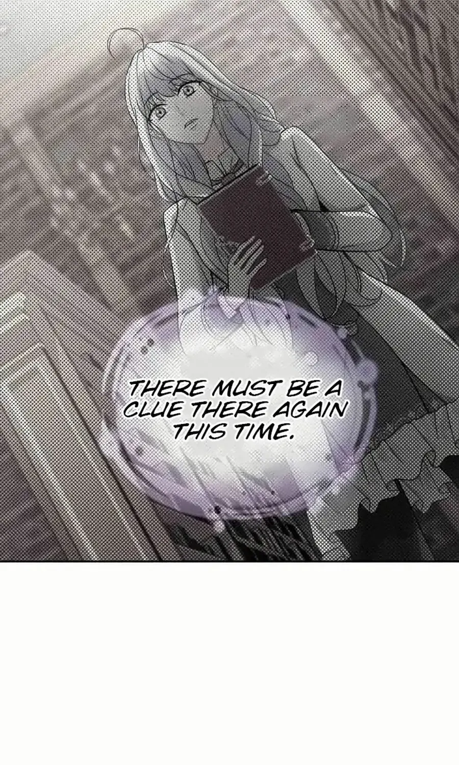 Chapter 43 — page 27