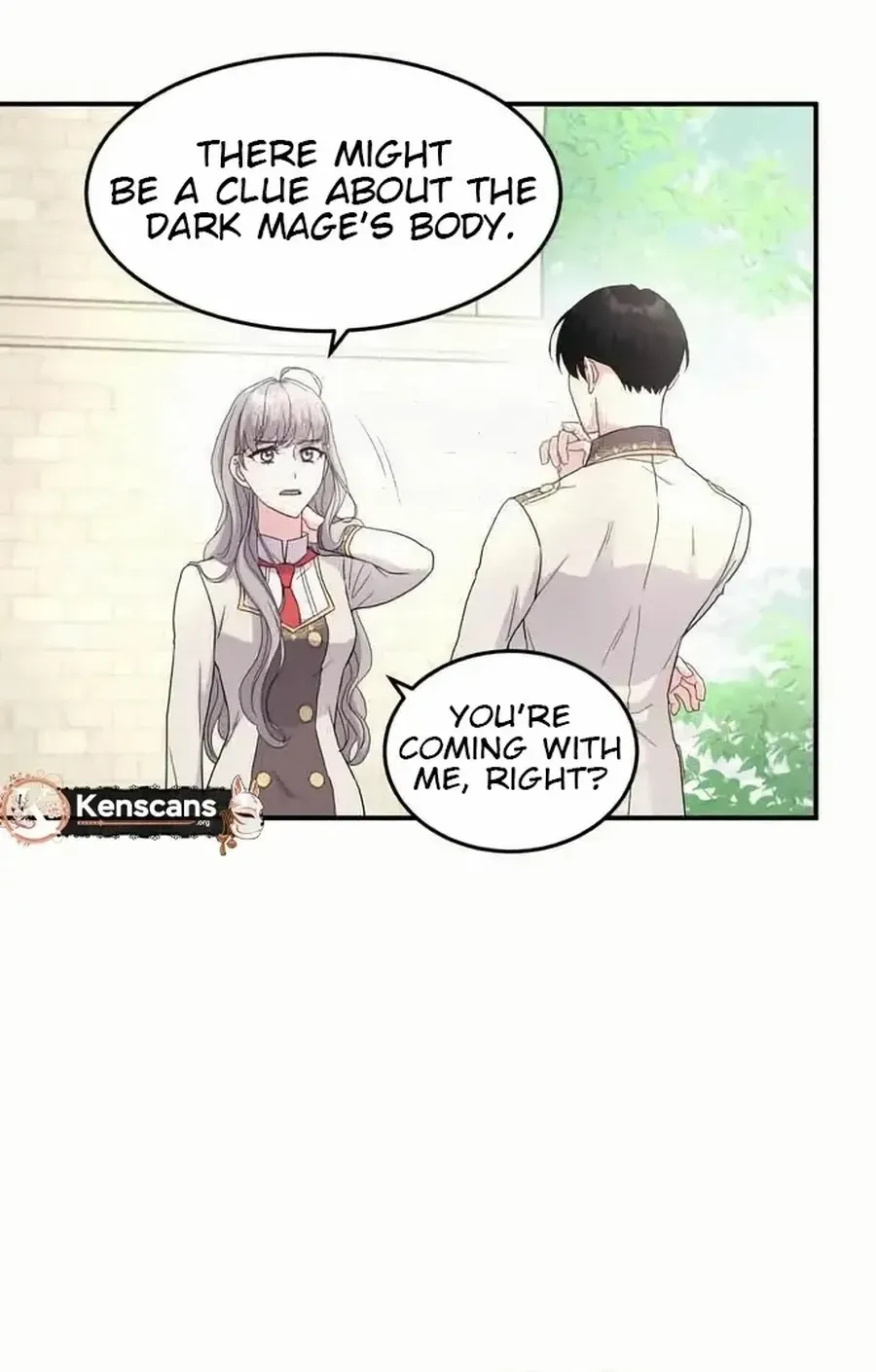 Chapter 43 — page 28