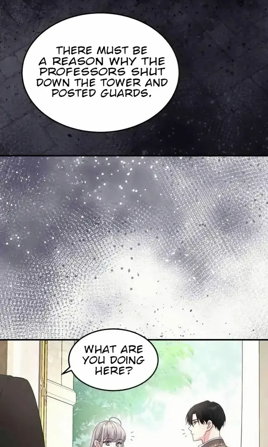 Chapter 43 — page 31