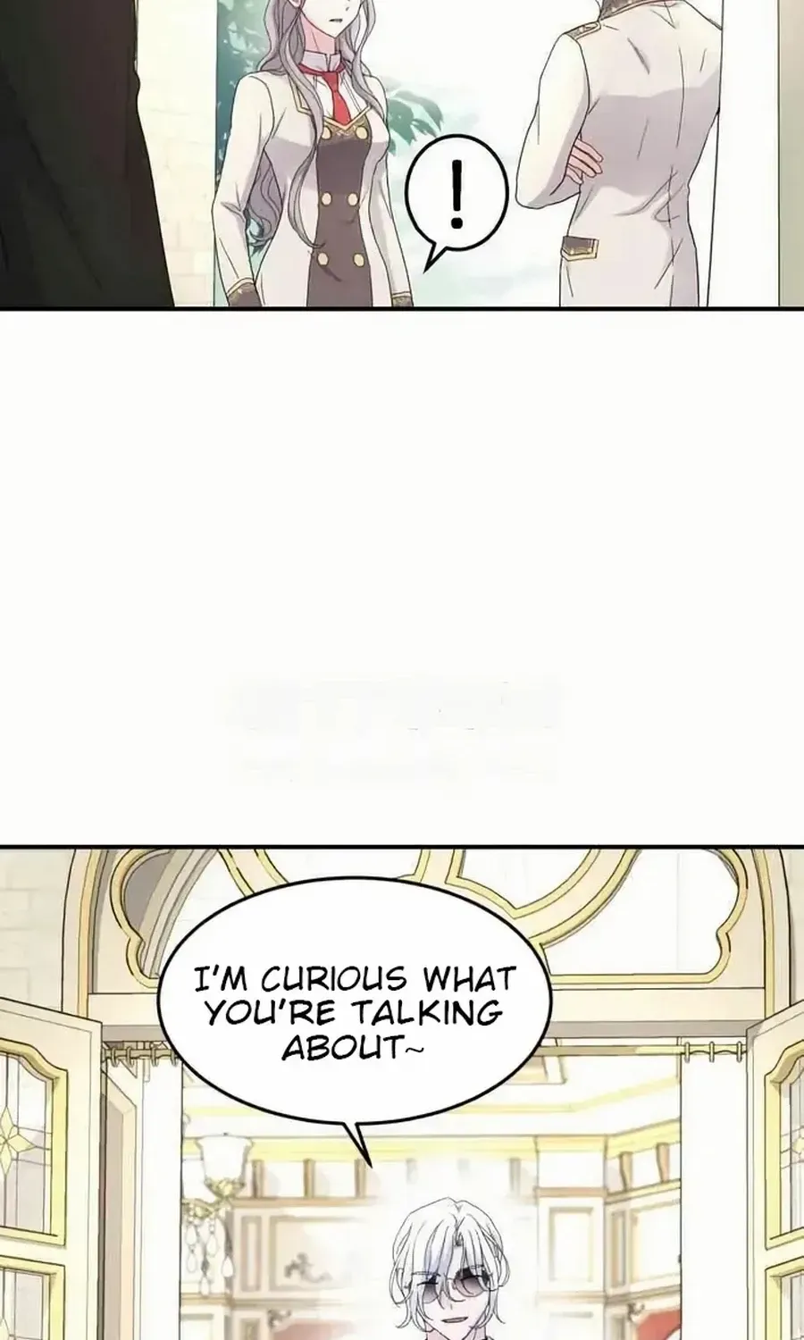 Chapter 43 — page 32
