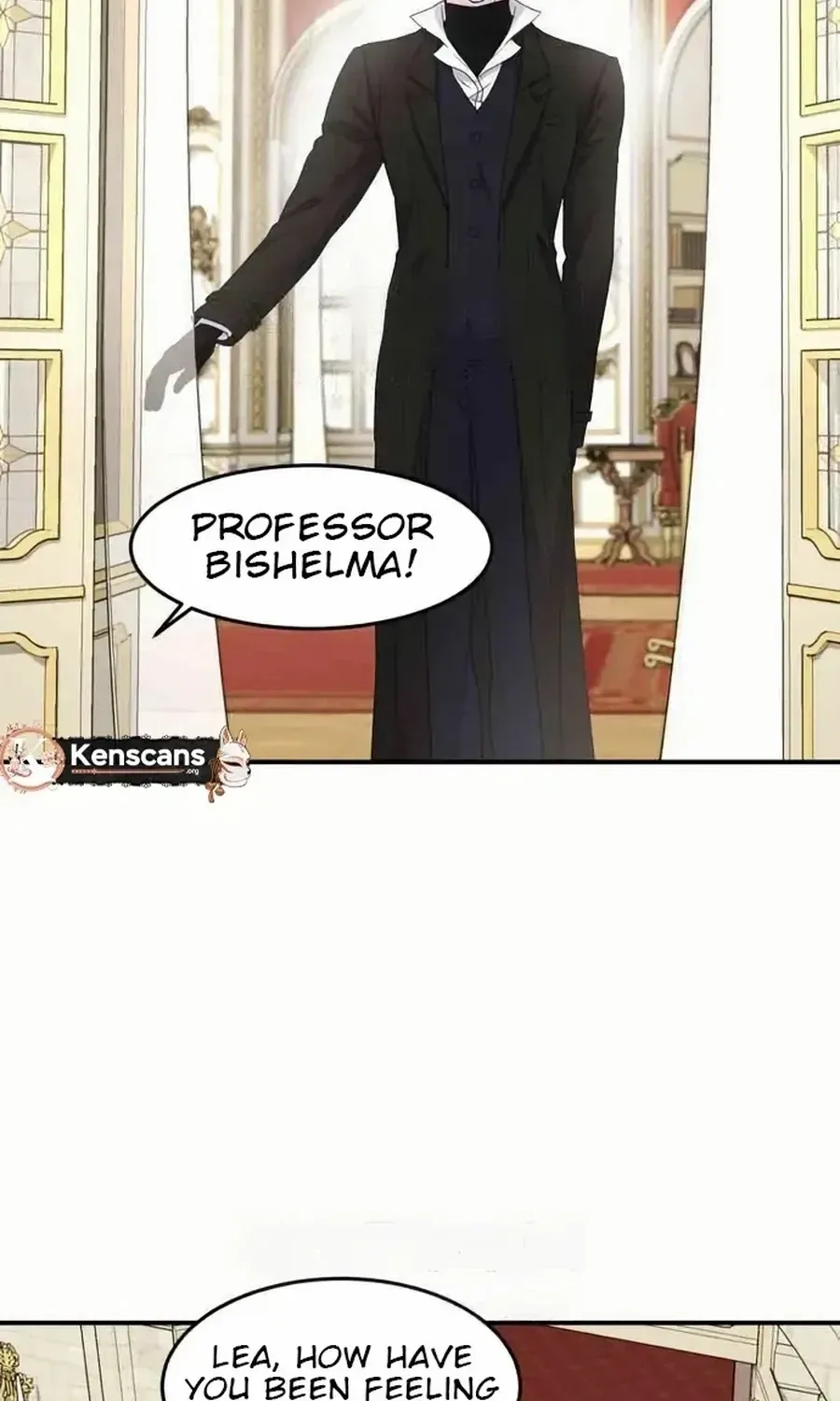 Chapter 43 — page 33