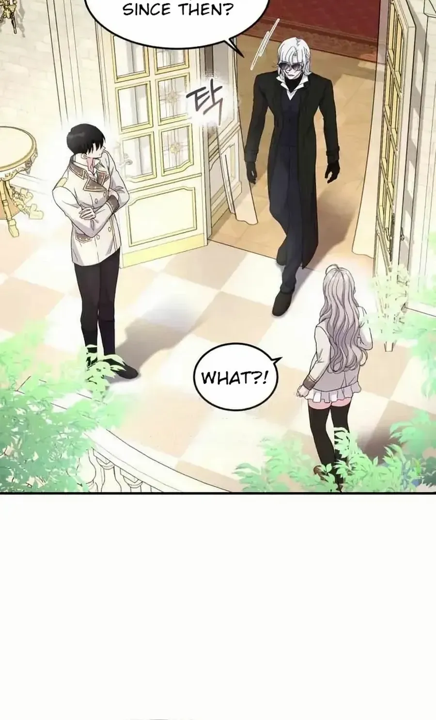Chapter 43 — page 34