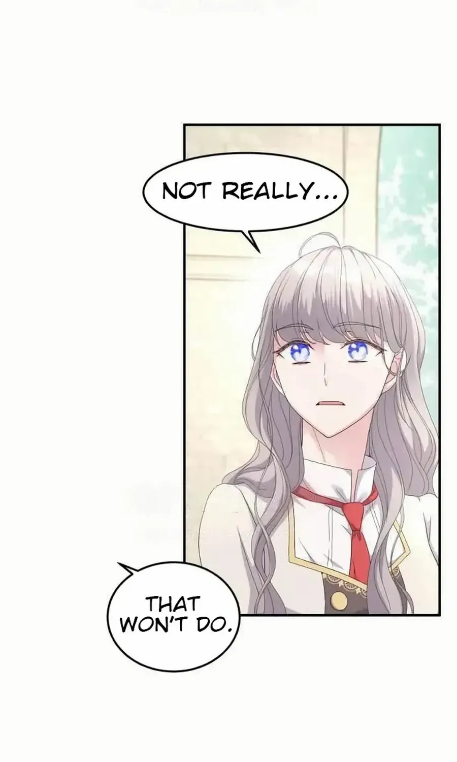 Chapter 43 — page 36
