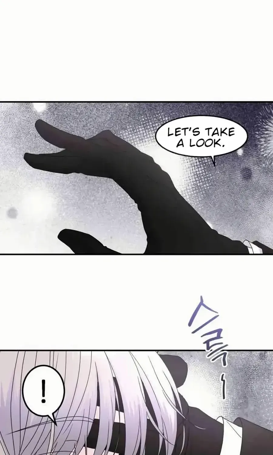 Chapter 43 — page 37