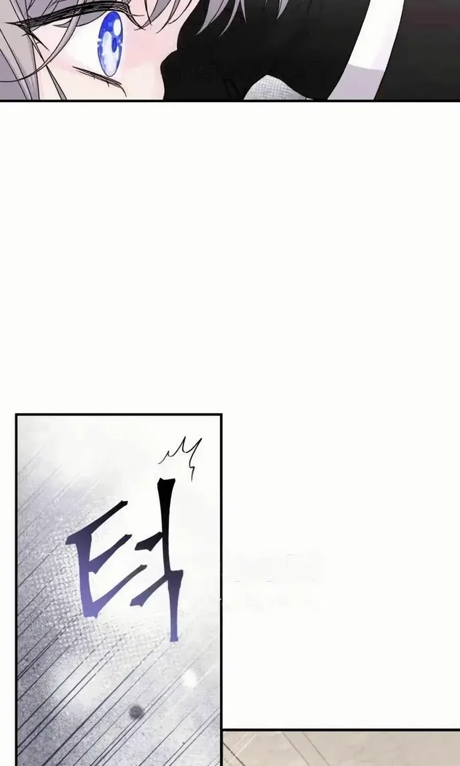 Chapter 43 — page 38