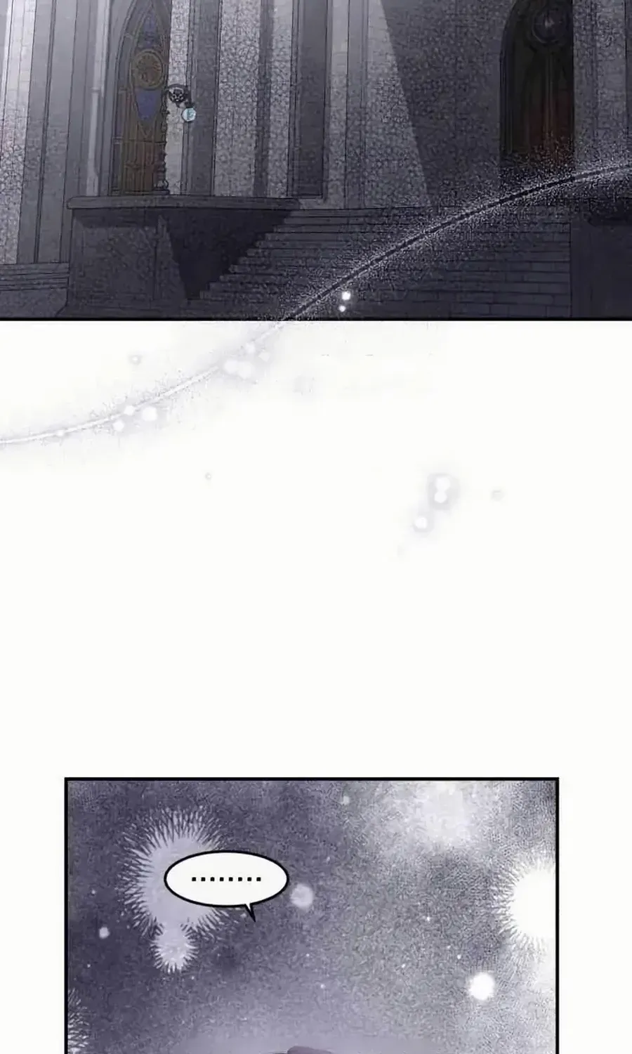 Chapter 43 — page 4