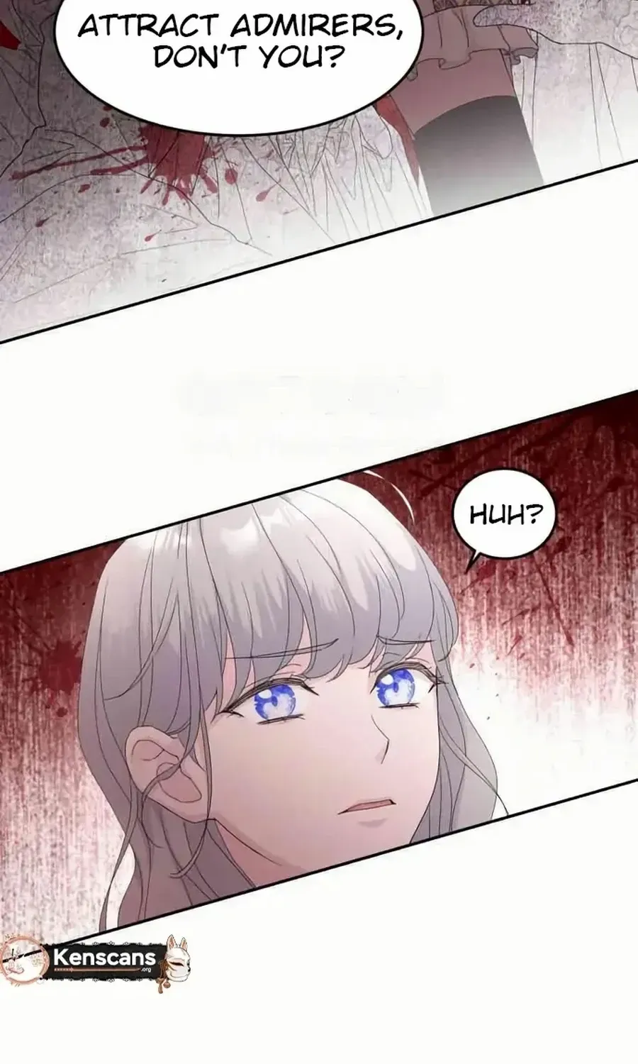 Chapter 43 — page 46